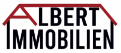 Albert Immobilien